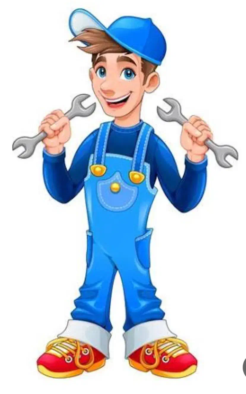 شاگرد درب و پنجره آلومینیوم و upvc همراه اموزش|استخدام صنعتی، فنی، مهندسی|کیش, |دیوار