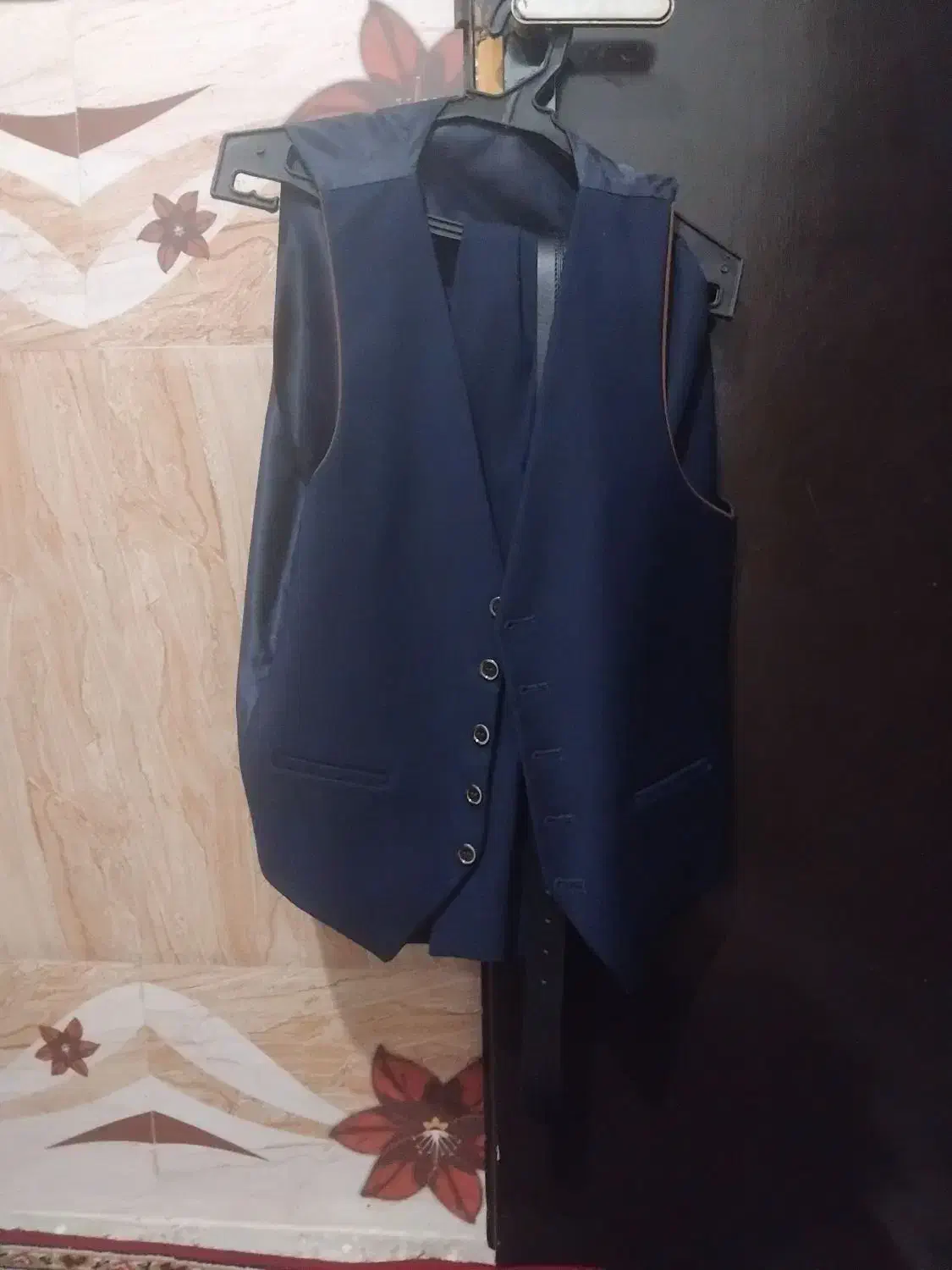 فروشی|لباس|ایرانشهر, |دیوار