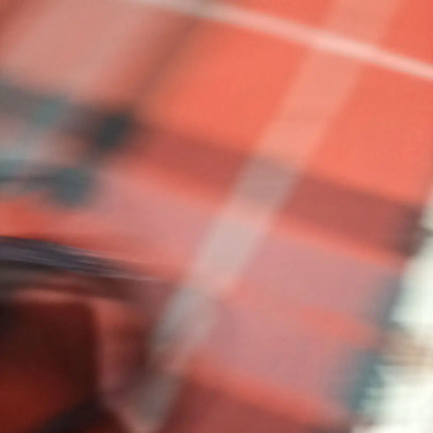 کابل hdmi|قطعات و لوازم جانبی رایانه|بهارستان, |دیوار