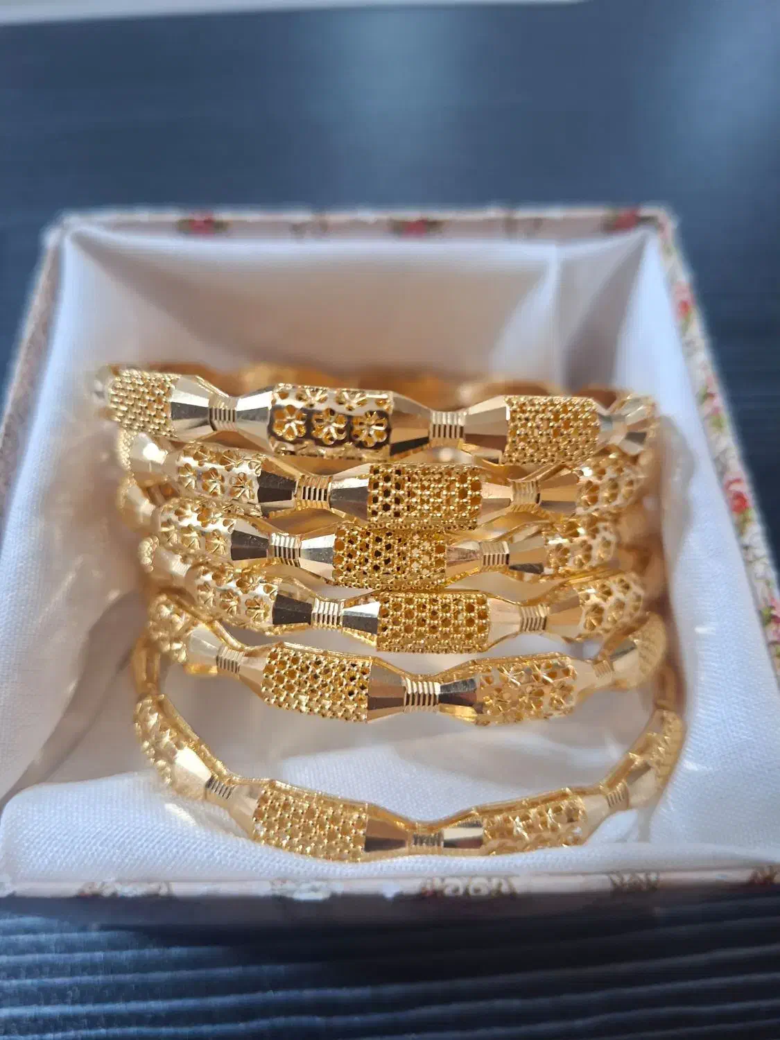 النگو طلا|جواهرات|آبادان, |دیوار