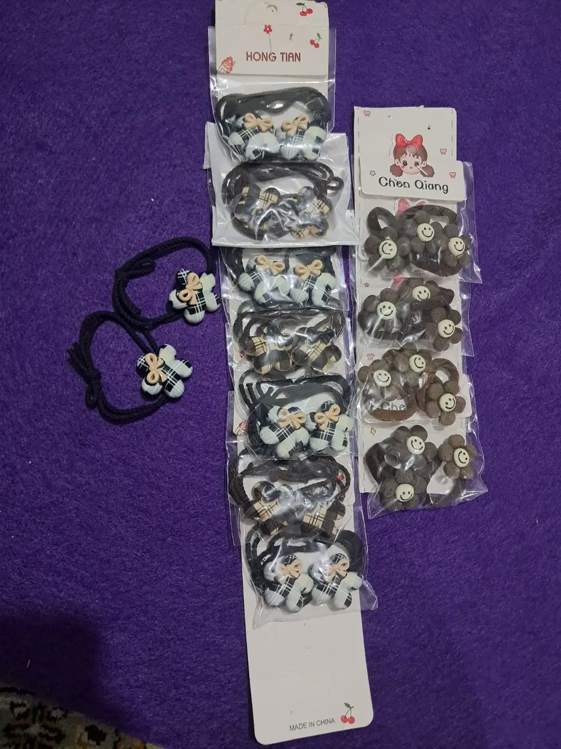 گیره وگلسرو کش|حراج|تهران, منیریه|دیوار