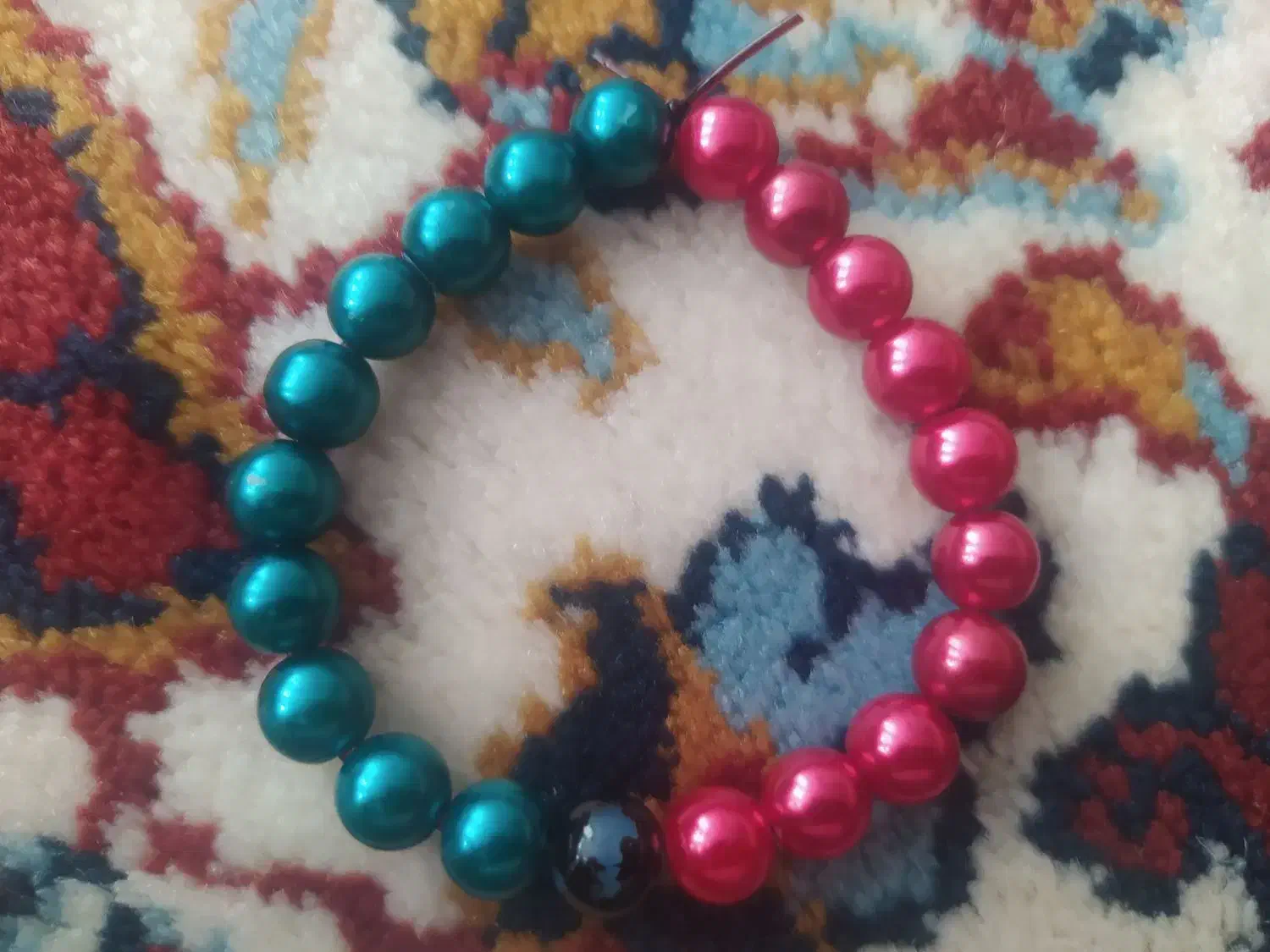 دستبند عالی|بدلیجات|ملایر, |دیوار