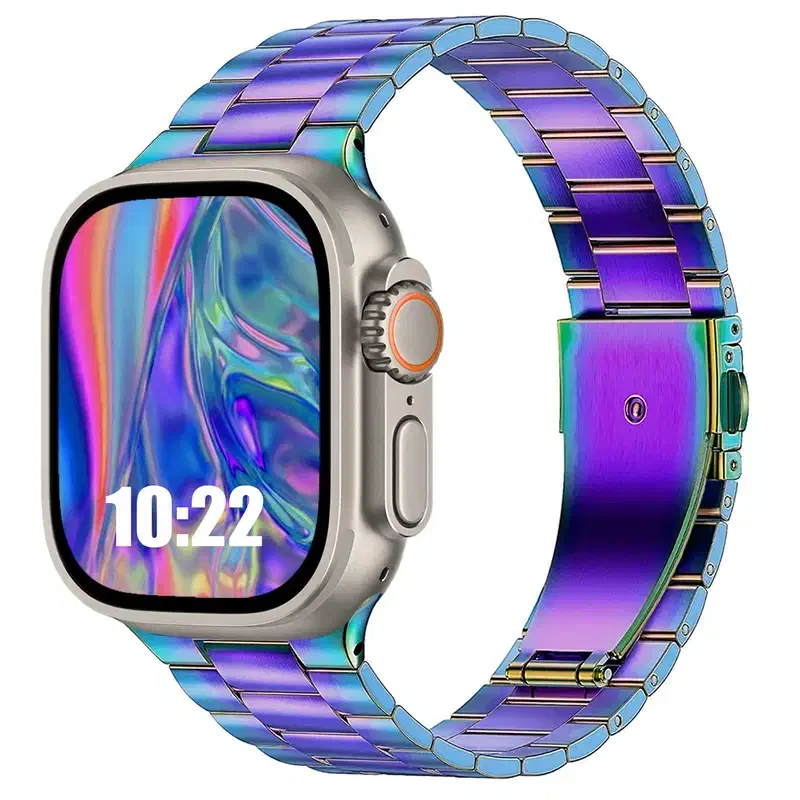 ساعت هوشمند گیفت کالکشن مدل GC7|ساعت|بانه, |دیوار