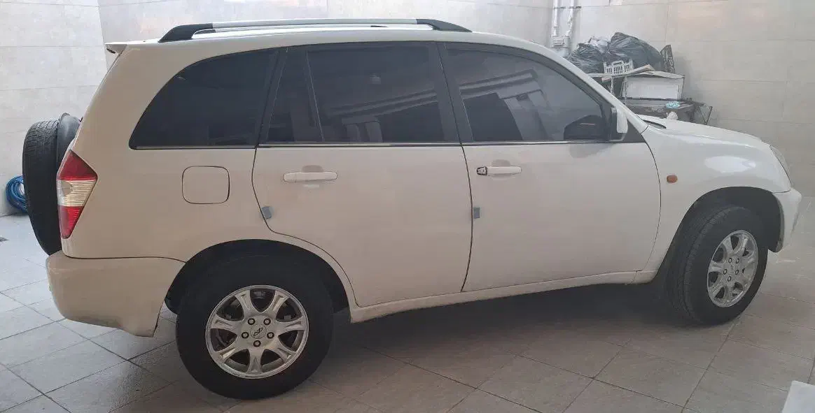 MVM x33 1391|خودرو سواری و وانت|دوگنبدان, |دیوار