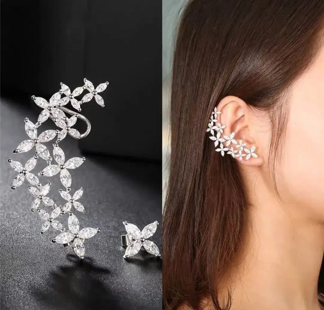 بدلیجات و اکسسوری|زیورآلات و اکسسوری|اسفراین, |دیوار