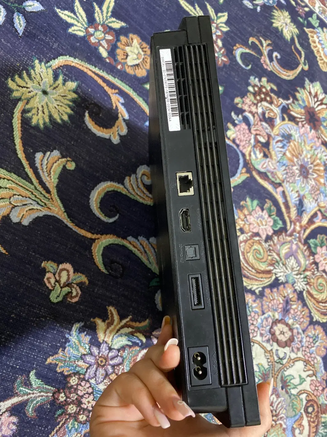 Ps3|کنسول، بازی ویدئویی و آنلاین|تهران, عبدل‌آباد|دیوار