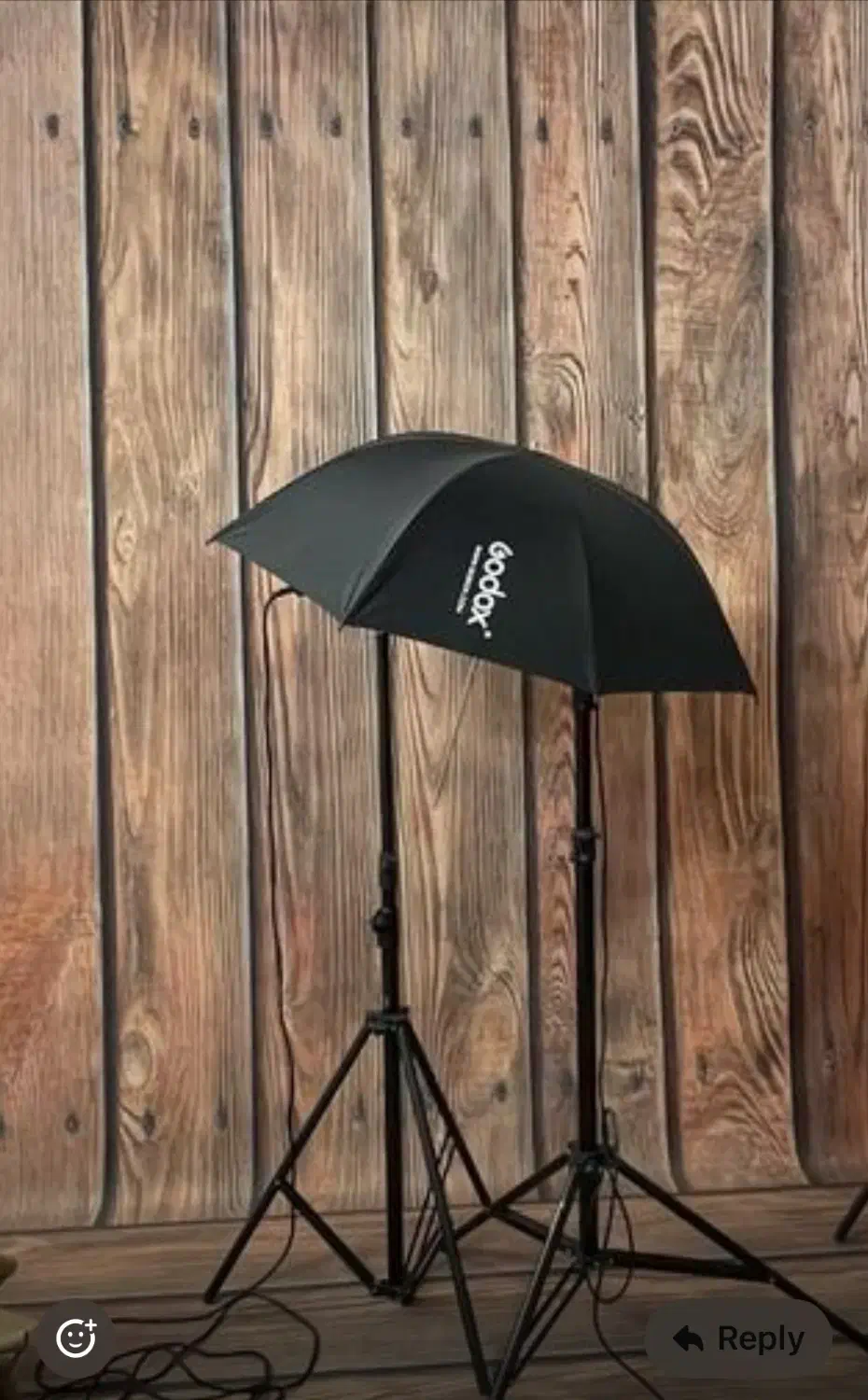 فون عکاسی۳*۵|دوربین عکاسی و فیلم‌برداری|کاشان, زیدی|دیوار