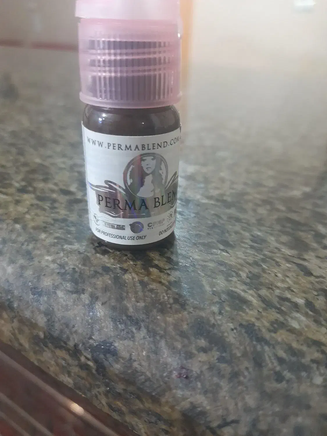 رنگ|آرایشی، بهداشتی، درمانی|جیرفت, |دیوار