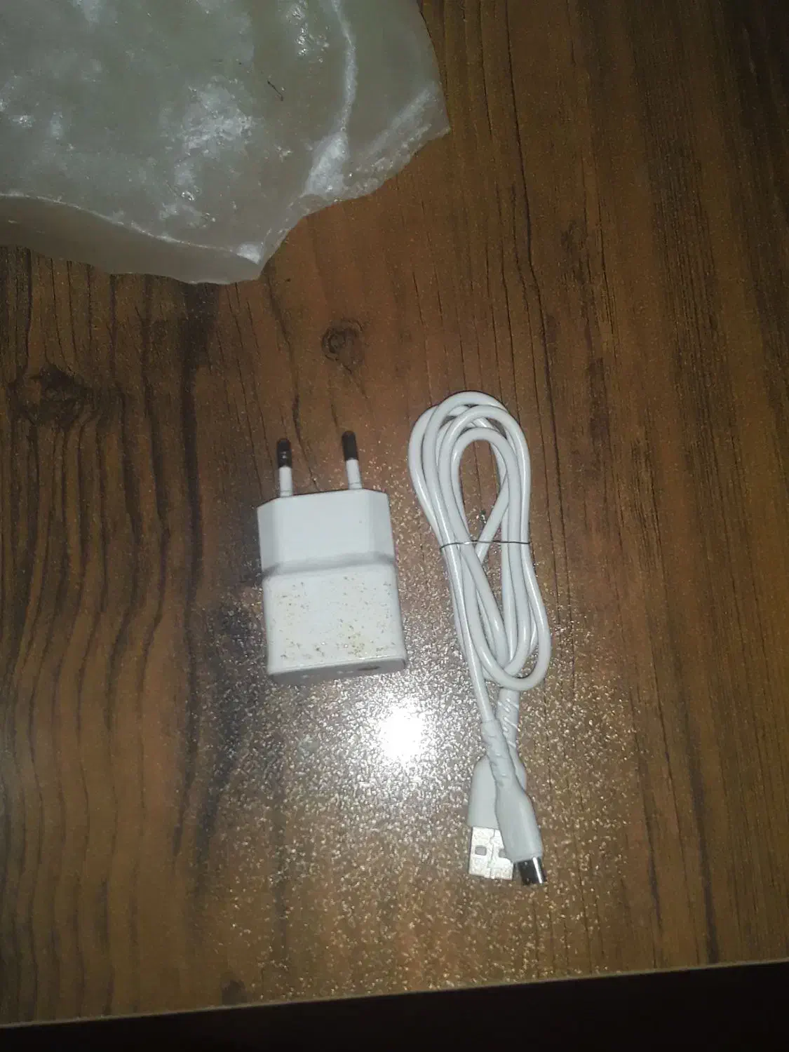 گوشی سامسونگ j2core|موبایل|یزد, |دیوار