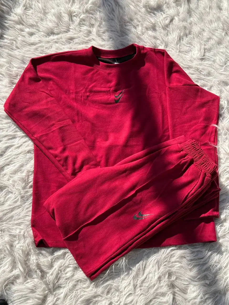 ست مخمل بگ|لباس|قم, سالاریه|دیوار