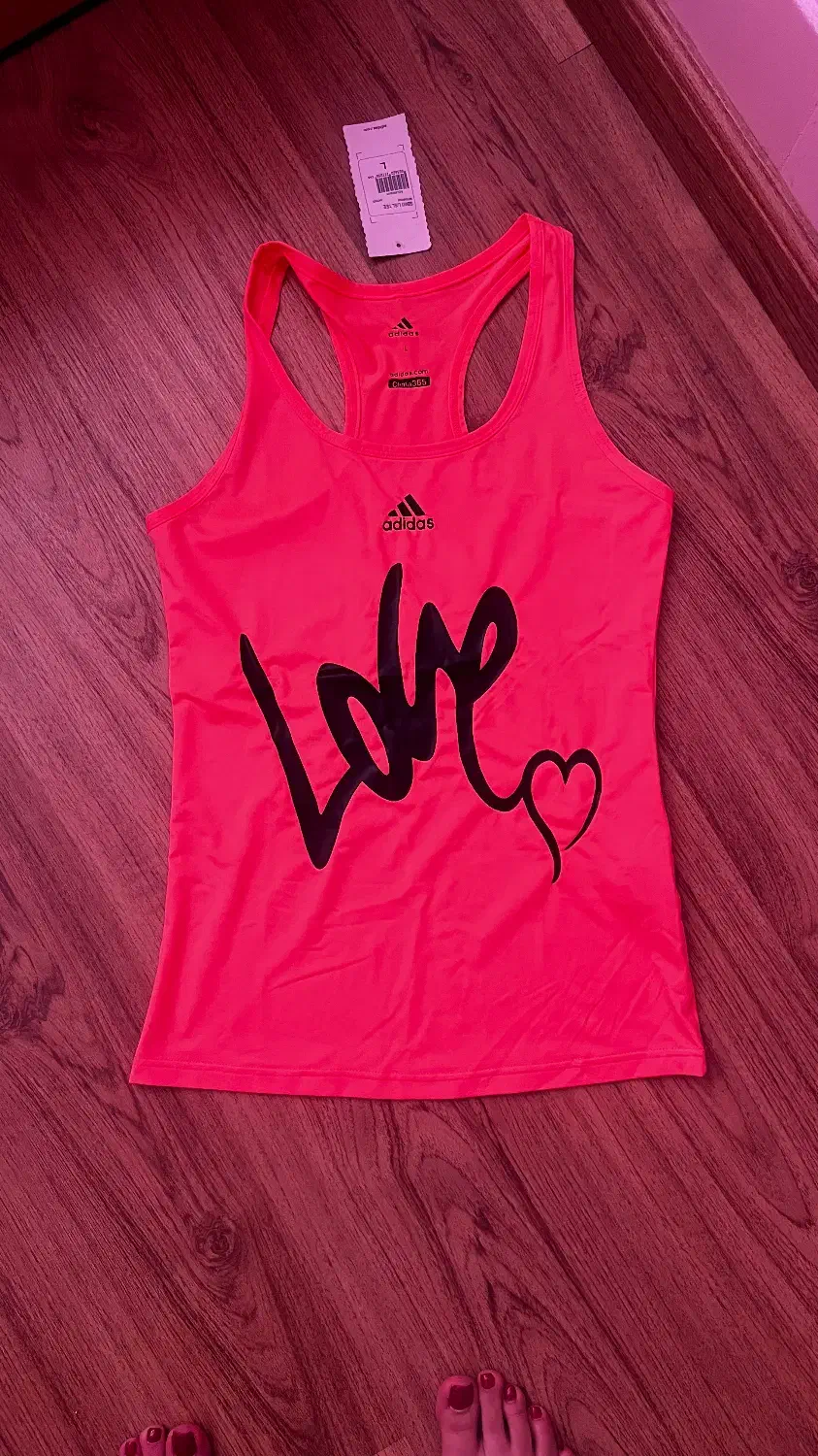 لباس ورزشی|لباس|بیرجند, |دیوار