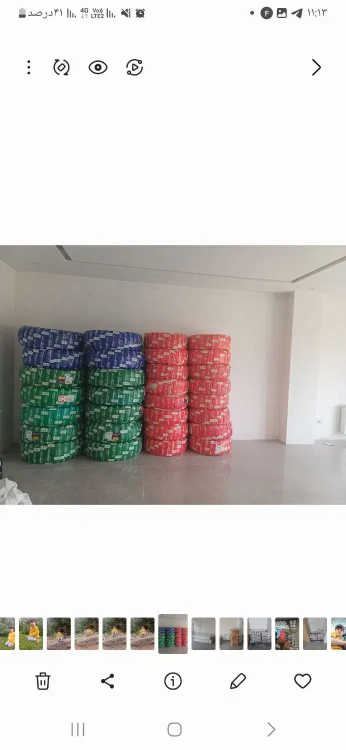 نیازمند شاگرد برای کار لوله کشی|خدمات پیشه و مهارت|همدان, |دیوار