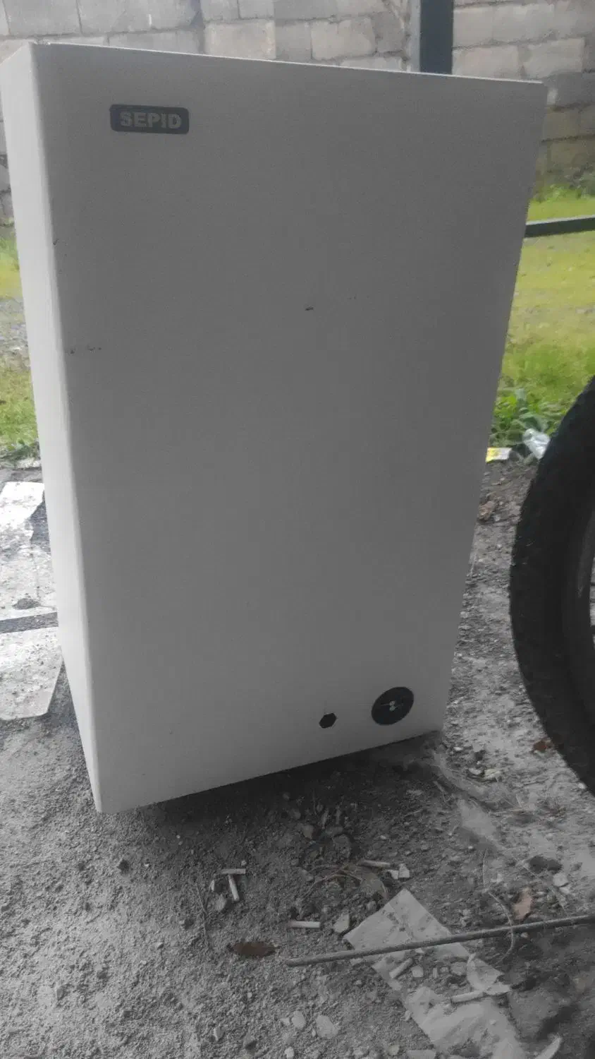 پکیج 28000 سپید|آبگرمکن، پکیج، شوفاژ|رویان, |دیوار