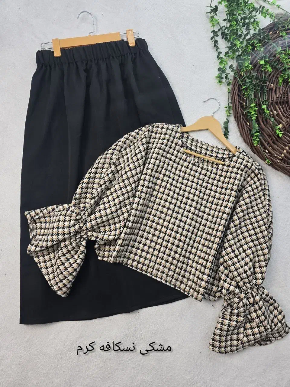 لباس ست و کفش(تخفیف ویژه)|کیف، کفش، کمربند|نیشابور, شهرک فرهنگیان|دیوار