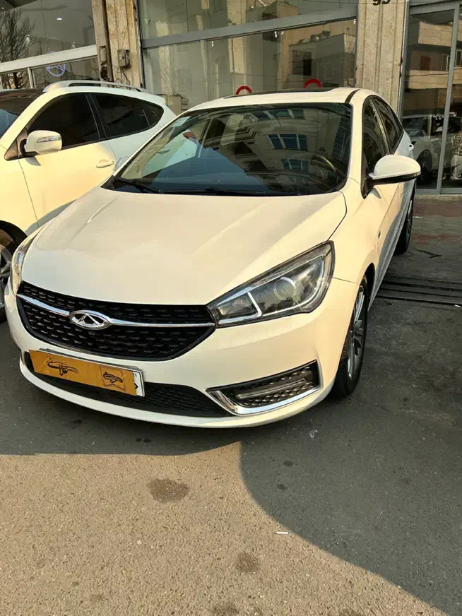 آریزو ۵ توربو / مدل ۹۹ / تیرخلاص|خودرو سواری و وانت|تهران, علم و صنعت|دیوار