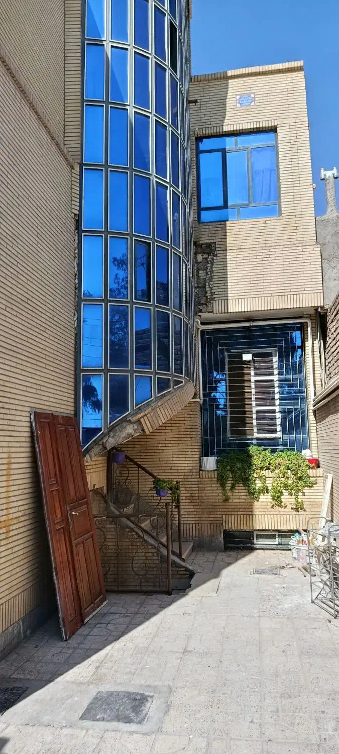 واحد 130متری دوخواب پاستور|اجارهٔ آپارتمان|زاهدان, |دیوار