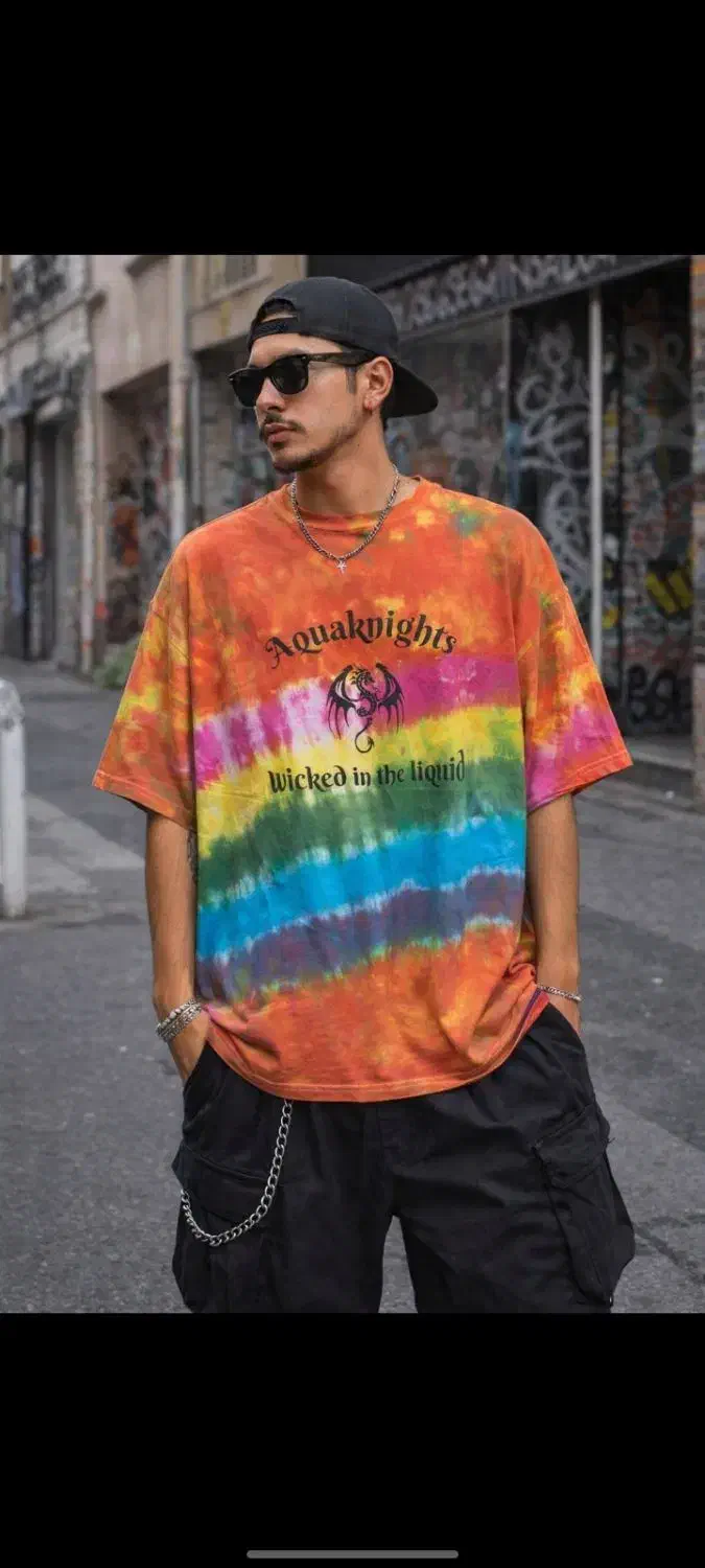 تیشرت اورجینال|حراج|میاندوآب, |دیوار