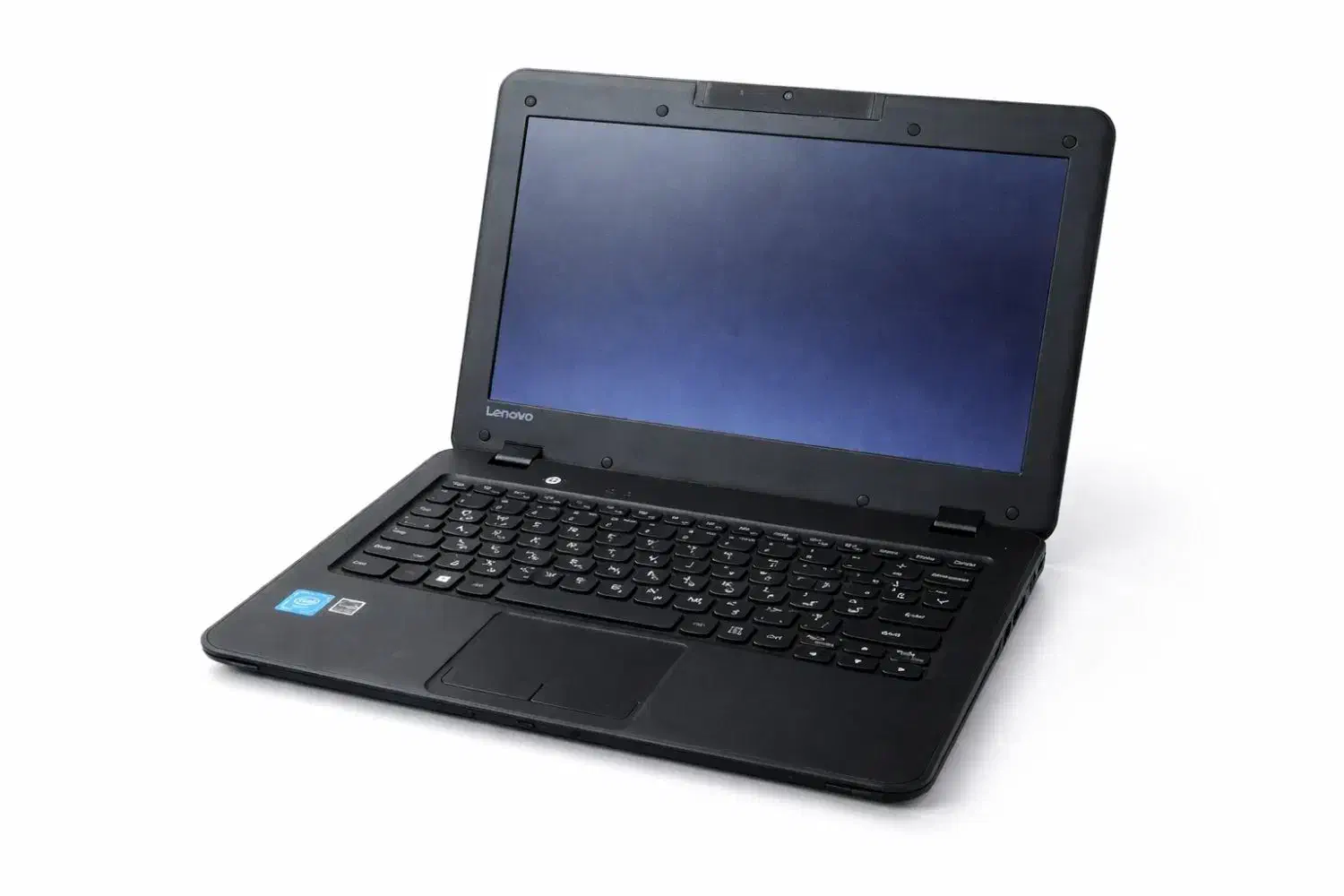 لبتاپ Lenovo|رایانه همراه|بومهن, |دیوار