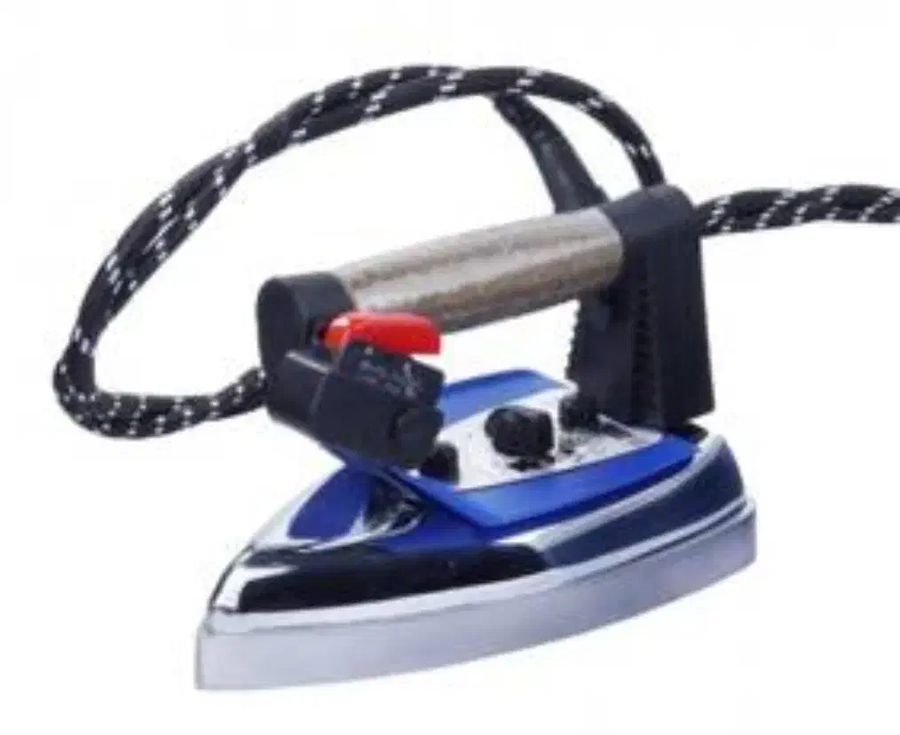 فروش انواع دسته اتو سیلتر اصلی|اتو و لوازم اتو|مشهد, سپاد|دیوار