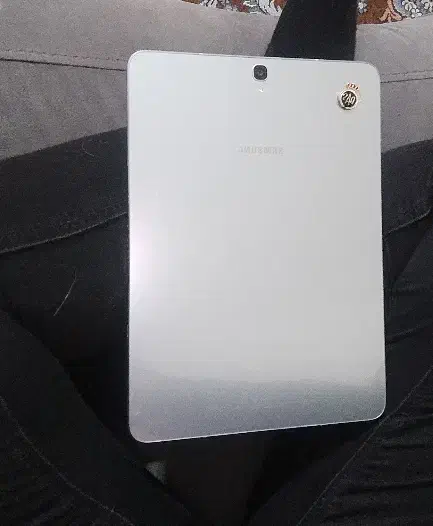 گلکسی تب S3|تبلت|رودهن, |دیوار