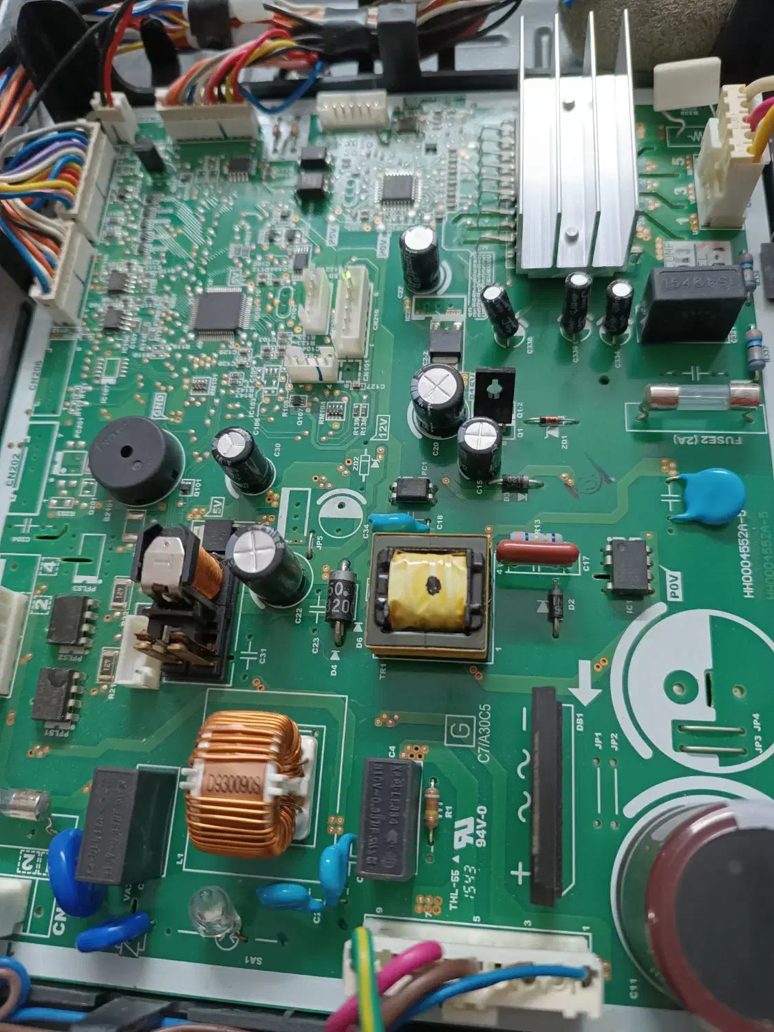 نصب و تعمیرات تخصصی انواع آیفون های صوتی و تصویری|خدمات پیشه و مهارت|زابل, |دیوار