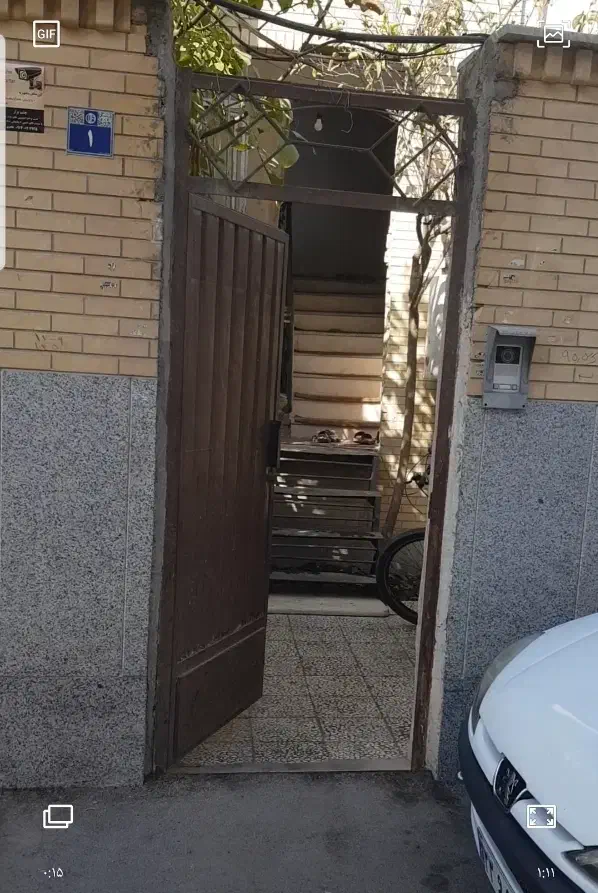 خانه اپارتمانی|فروش آپارتمان|اصفهان, سودان|دیوار