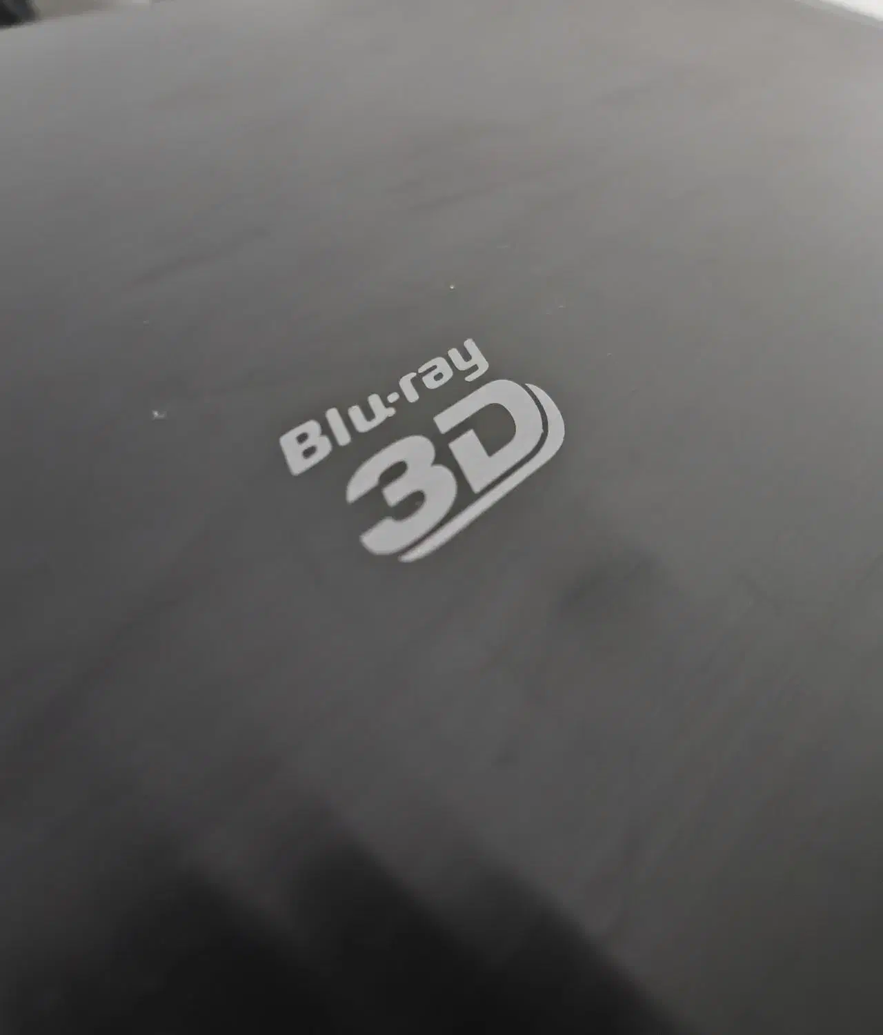 DVD بلوری سامسونگ|پخش‌کننده DVD و ویدیو|فردیس, شهرک ناز|دیوار