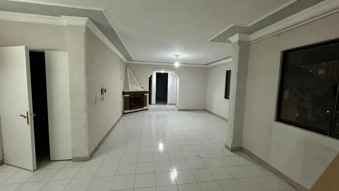 اجاره واحد ۲ خواب واقع در گلشهر|اجارهٔ آپارتمان|گرگان, |دیوار