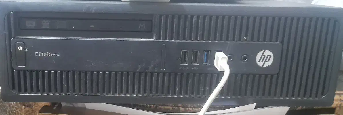 سیستم کامل|رایانه رومیزی|دهدشت, |دیوار