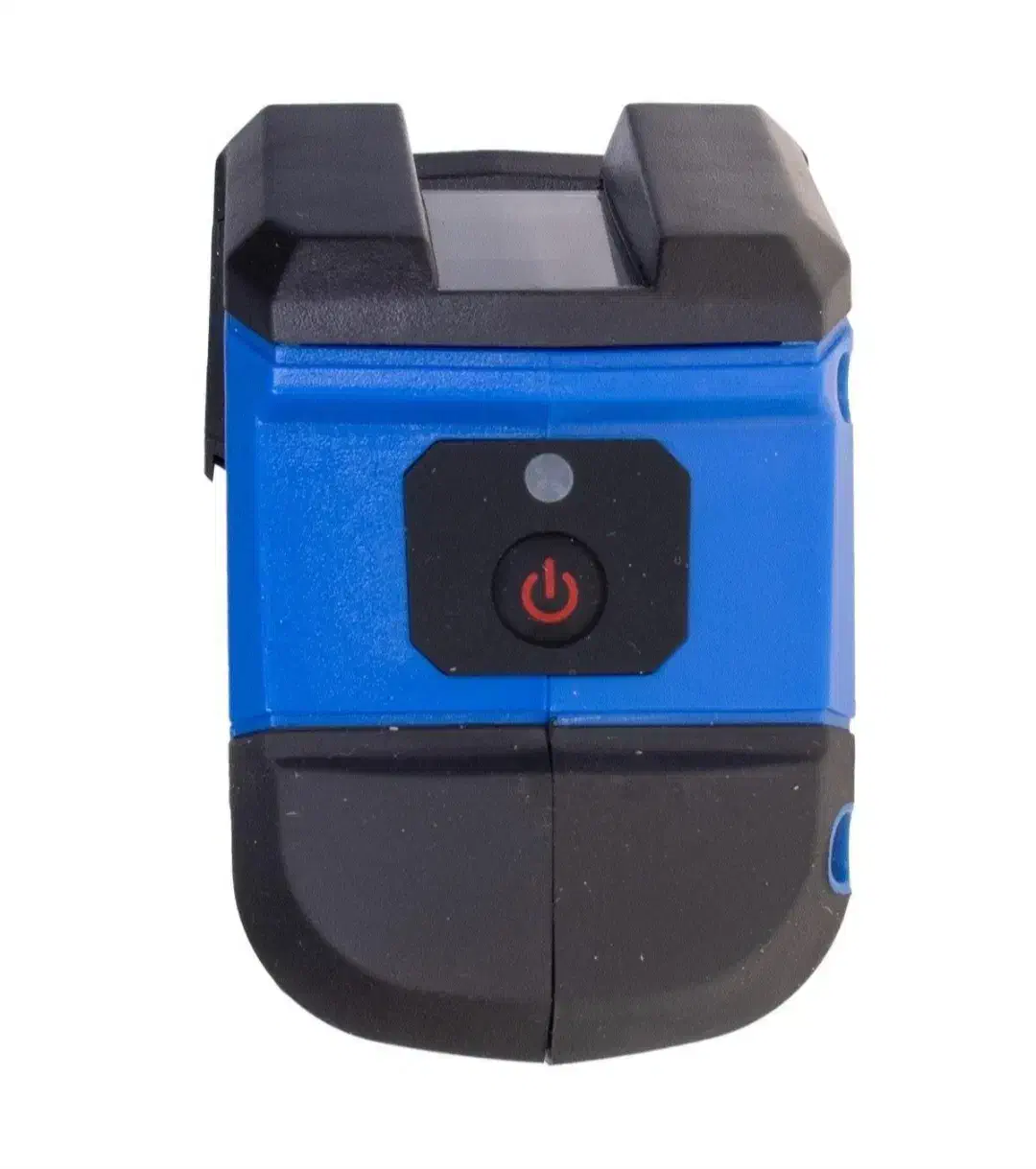 تراز لیزری نووا مدل 2662|ابزارآلات|تهران, شهرک ولیعصر شمالی|دیوار