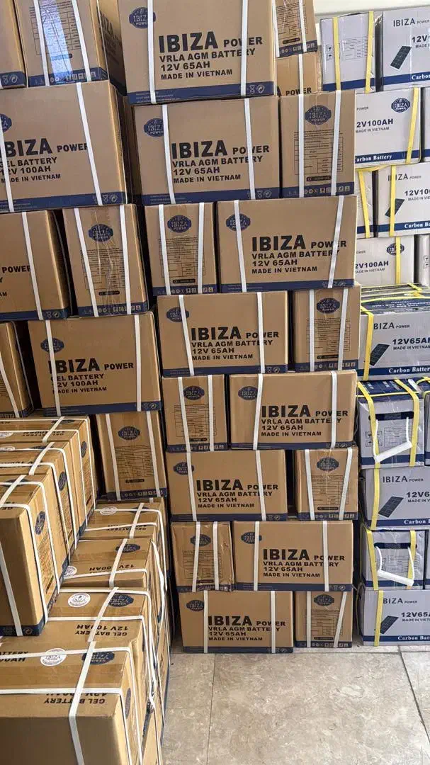 برق اضطراری بدون بنزین خانه باغ‌، تجاری|سایر لوازم برقی|رودبار, |دیوار