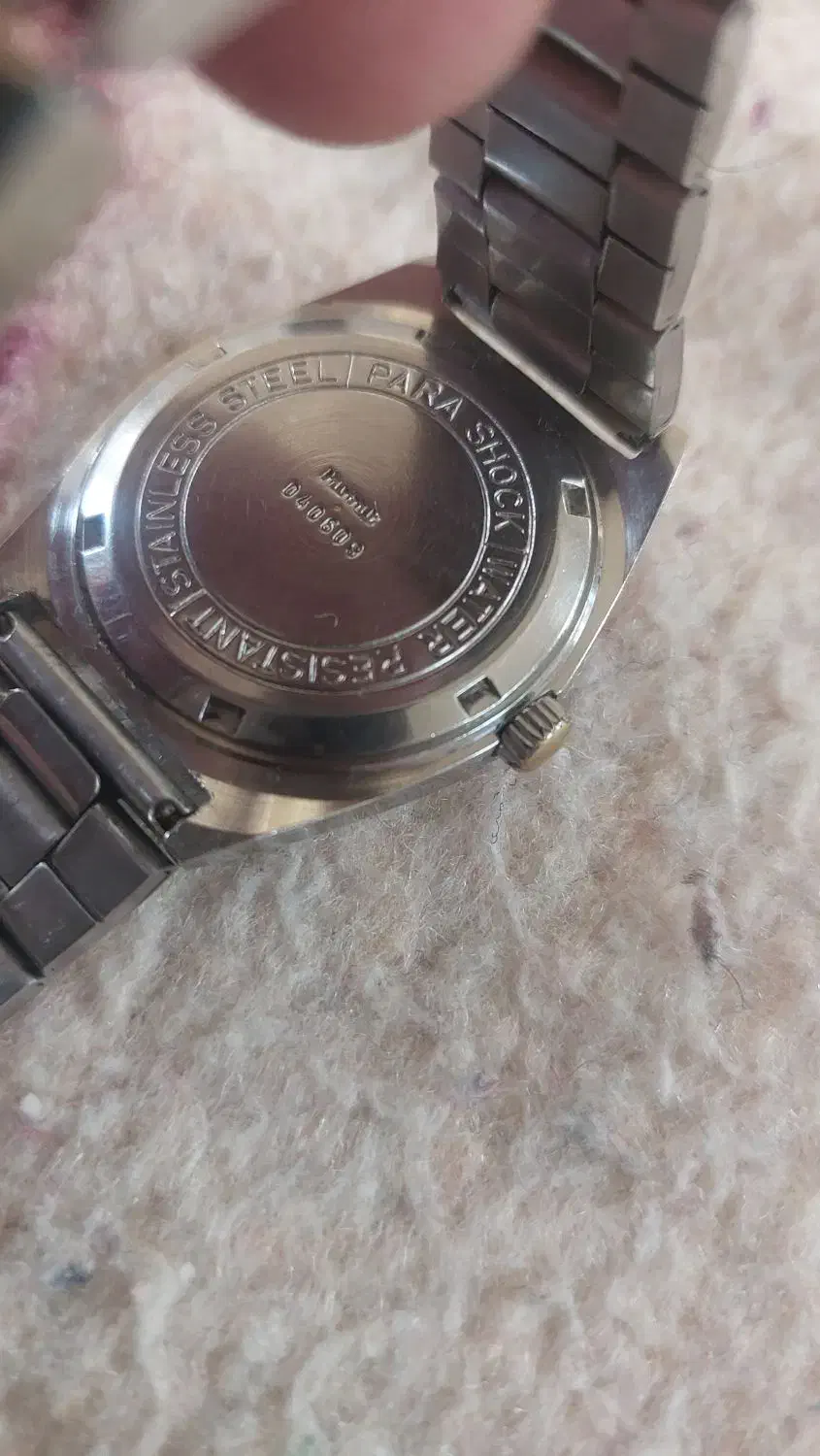 ساعت کوکی فروشی|ساعت|تکاب, |دیوار