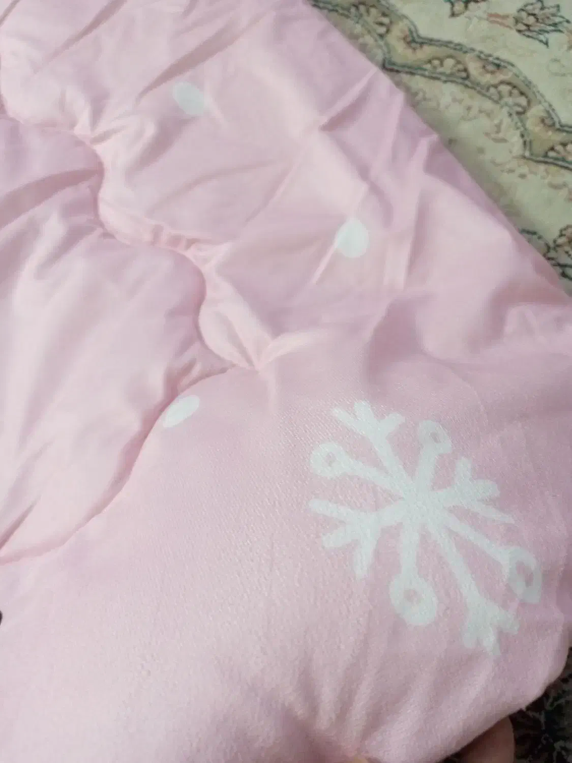 روتختی دخترانه نو|سرویس روتختی|بیرجند, |دیوار