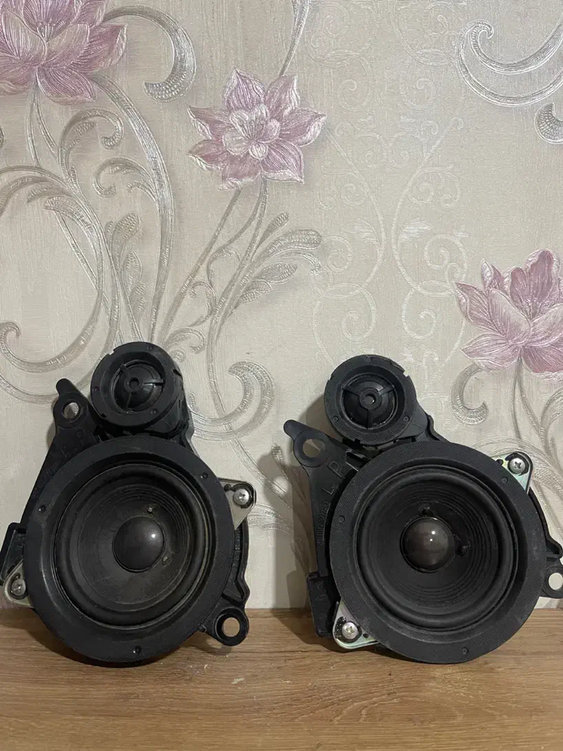 ساب ممفیس هرتز پایونیرباندآمپیلی میدرنج سوپر تویتر|قطعات یدکی و لوازم جانبی|اسلام‌شهر, شهرک قائمیه|دیوار