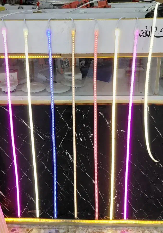 نورمخفی قیمت معدن|لامپ و چراغ|ایرانشهر, |دیوار