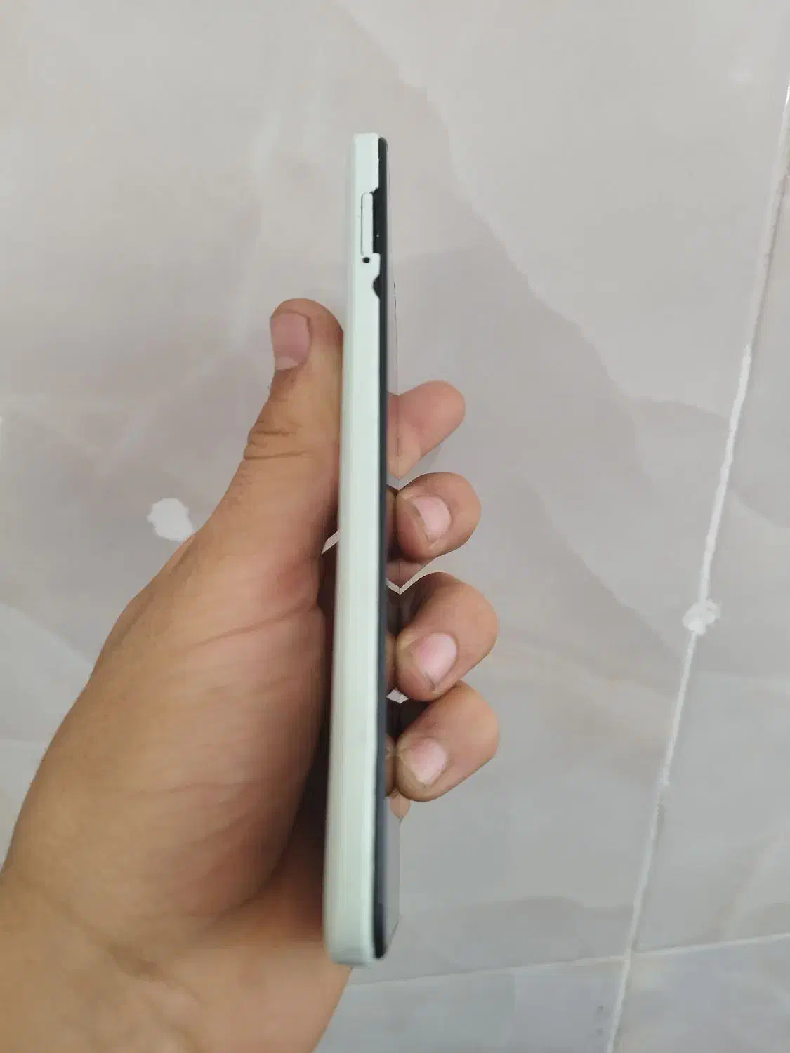 a2 plus|موبایل|کرمان, |دیوار