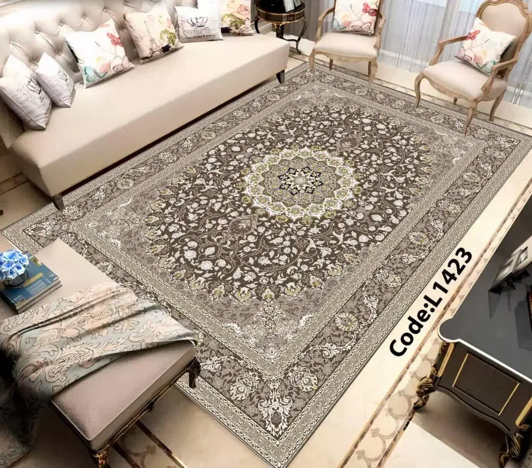 روفرشی کشدار مخمل|روفرشی|رشت, سعدی (تختی)|دیوار