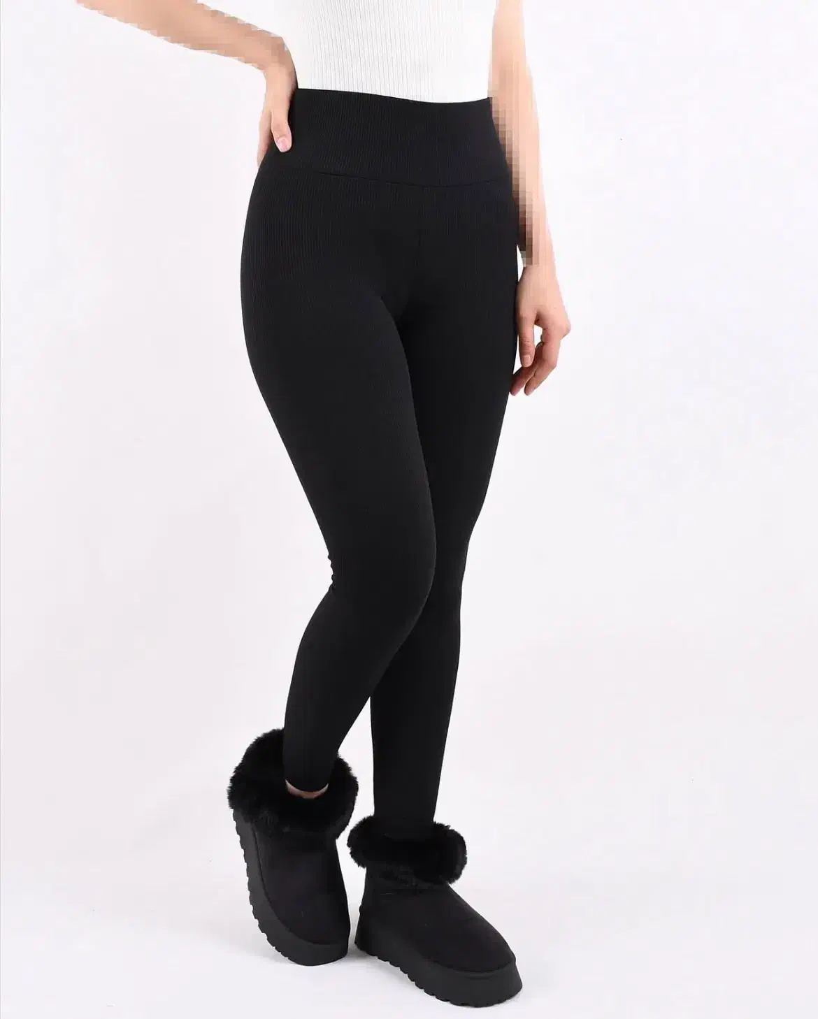 متنوع ترین فروشگاه لباس راحتی زنانه در بهبهان|لباس|بهبهان, |دیوار