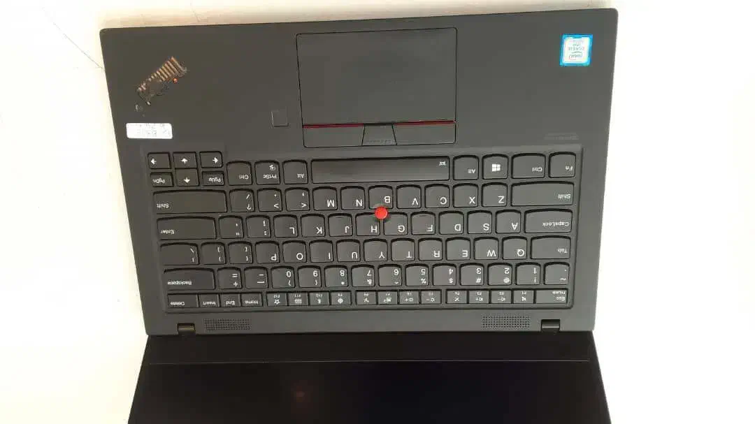 لپ تاپ E14 core i5 10210|رایانه همراه|تهران, ایرانشهر|دیوار