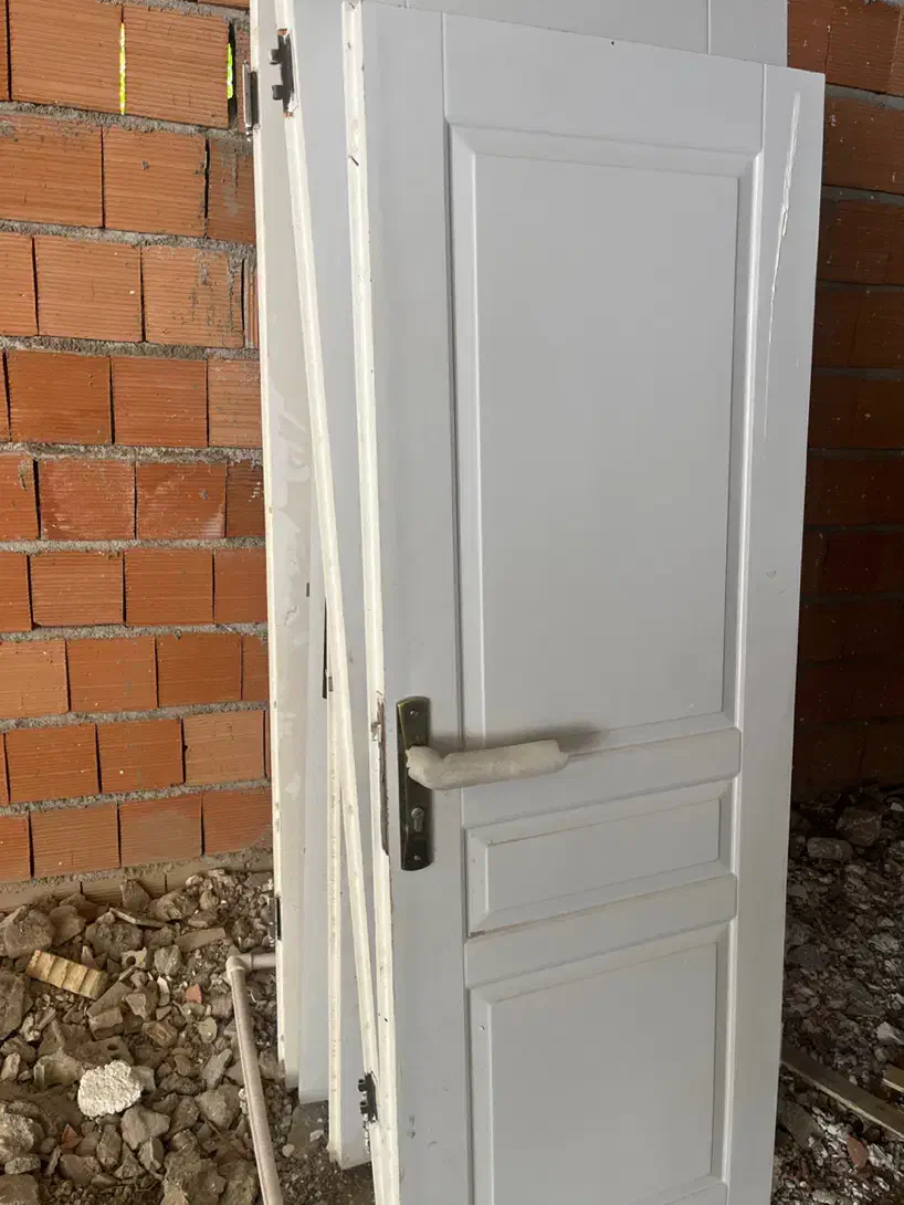 چوب|مصالح و تجهیزات ساختمان|گنبد کاووس, |دیوار