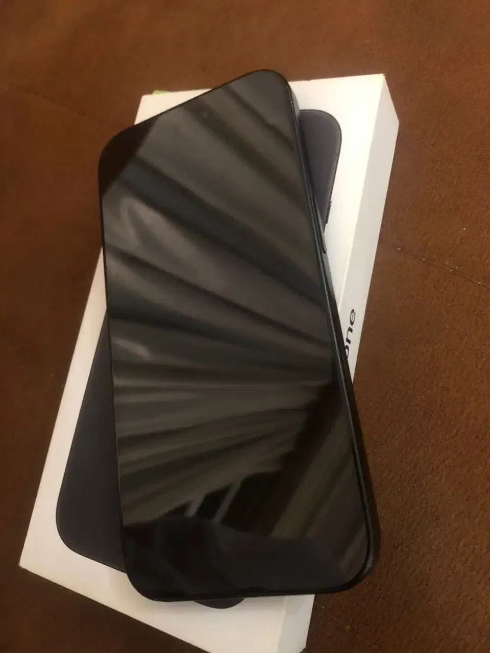 Iphone 16 normal|موبایل|تهران, بلوار کشاورز|دیوار