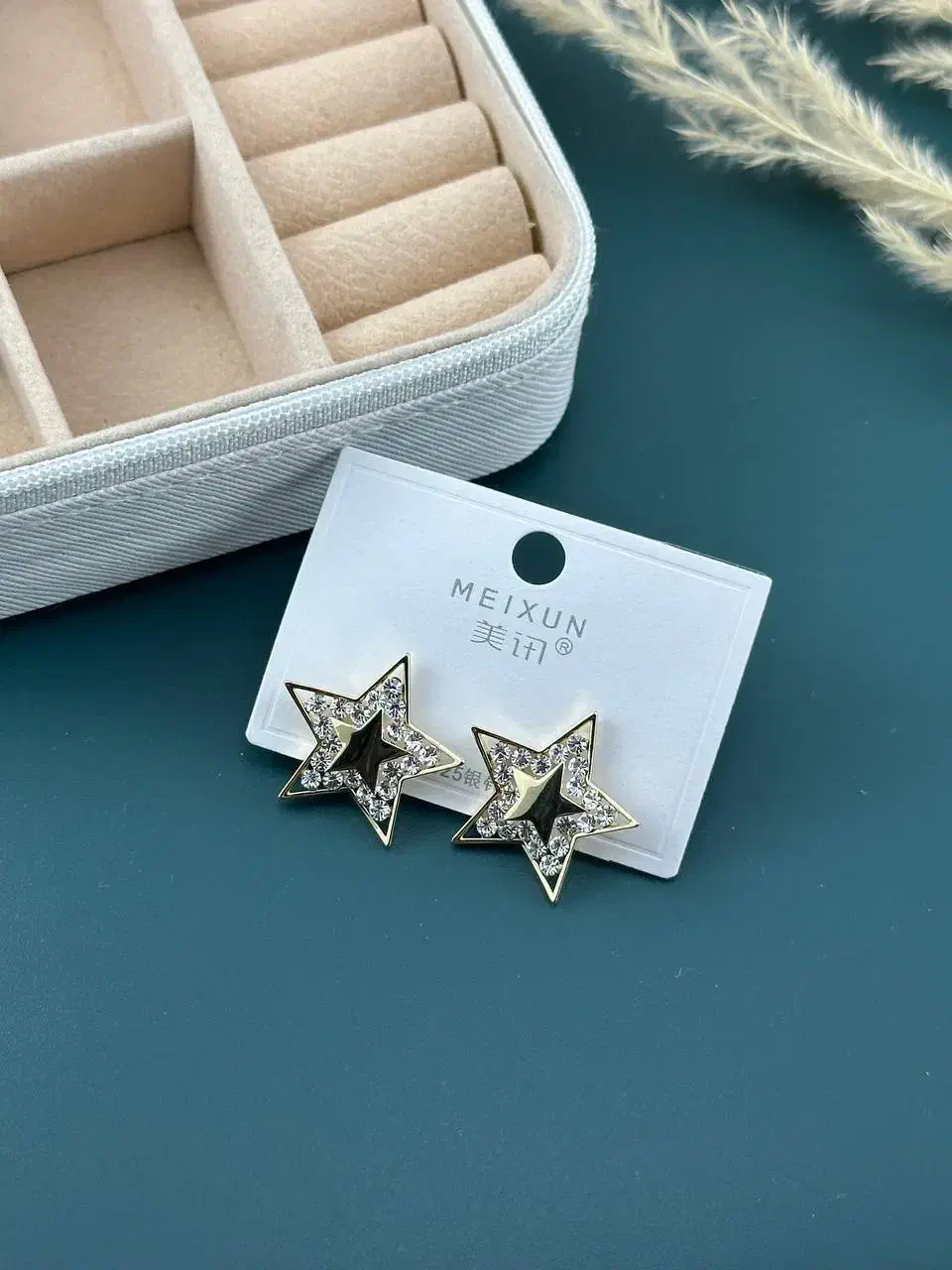 گوشواره|بدلیجات|زابل, |دیوار