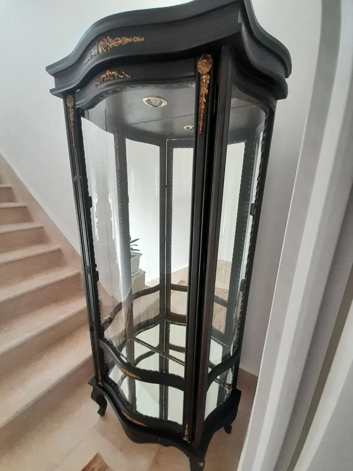 بوفه|بوفه، ویترین، کنسول|چالدران, |دیوار