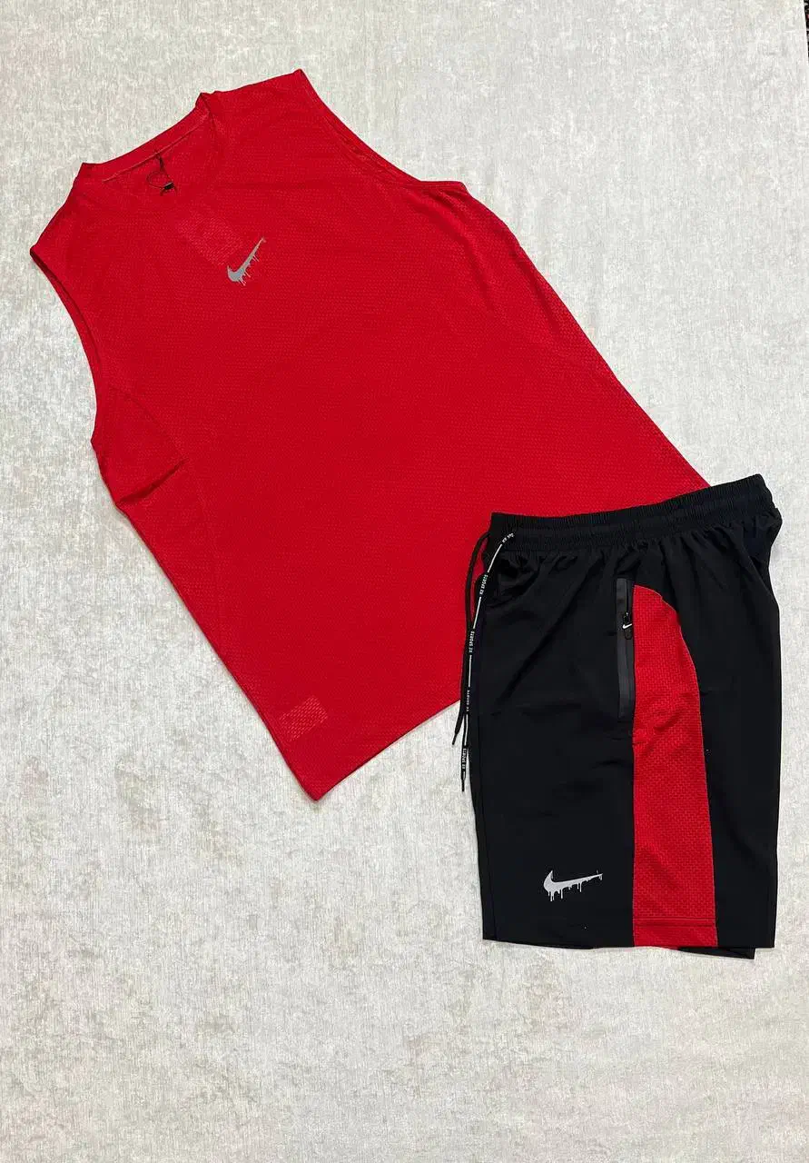 ست ورزشی|تجهیزات ورزشی|قم, ولیعصر|دیوار