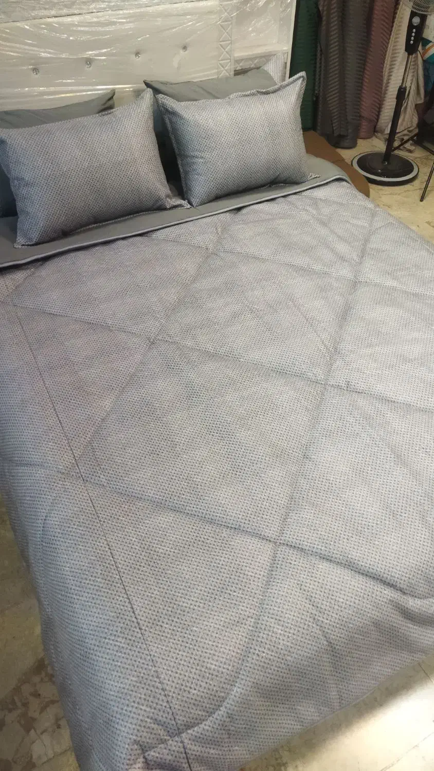 تولیدی روتختی|سرویس روتختی|بروجرد, |دیوار