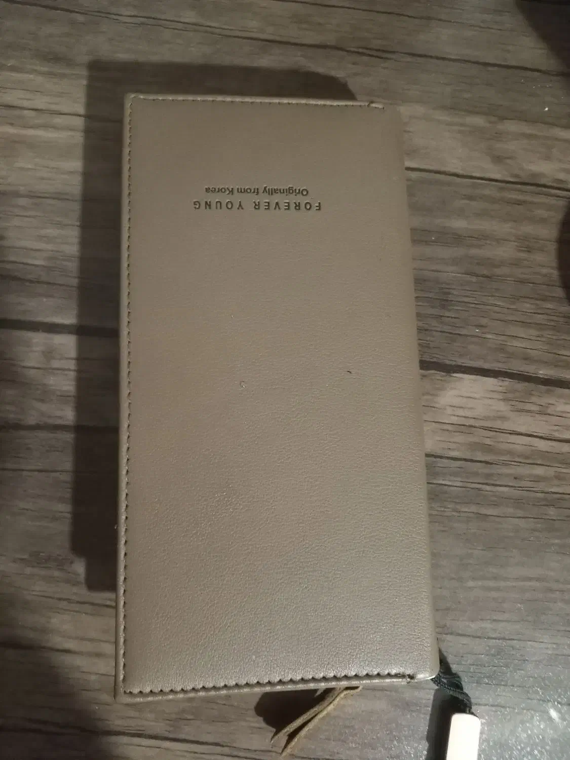 کیف دستی رنگ عسلی شیک|کیف، کفش، کمربند|دورود, |دیوار