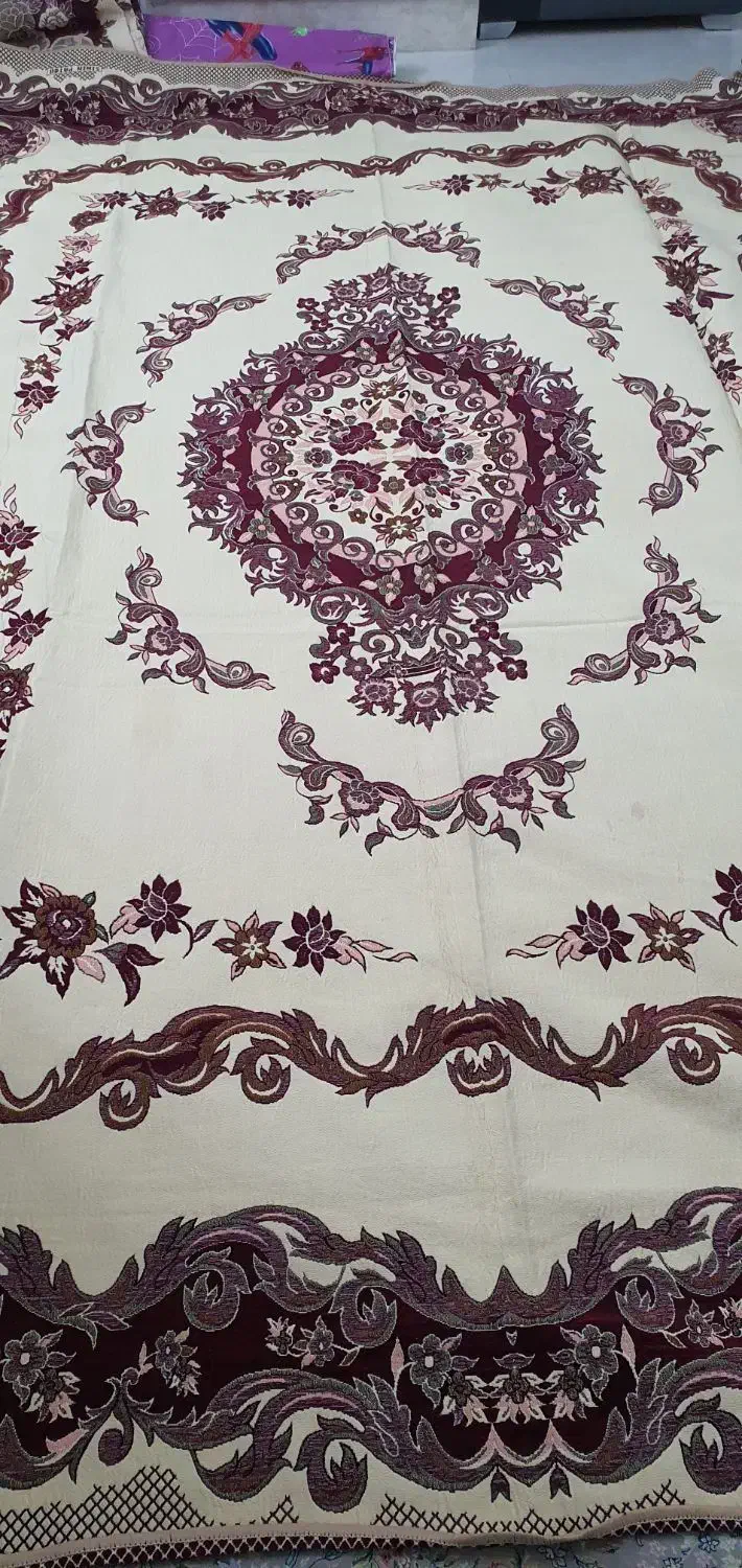 روفرشی|روفرشی|تهران, مسعودیه|دیوار