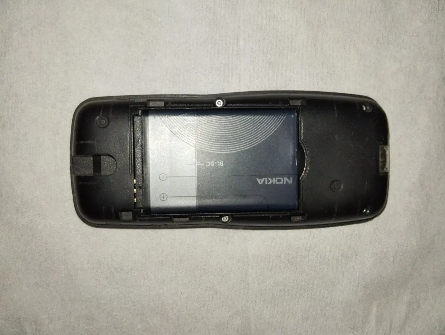 نوکیا ۱۰۶|موبایل|مرند, |دیوار