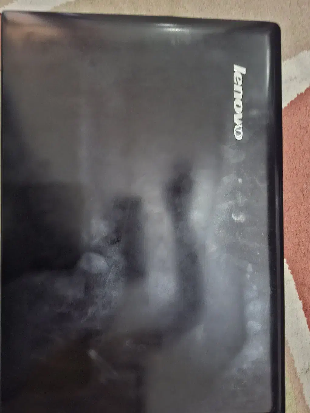 lenovo z50-70|رایانه همراه|تهران, سازمان برنامه شمالی|دیوار