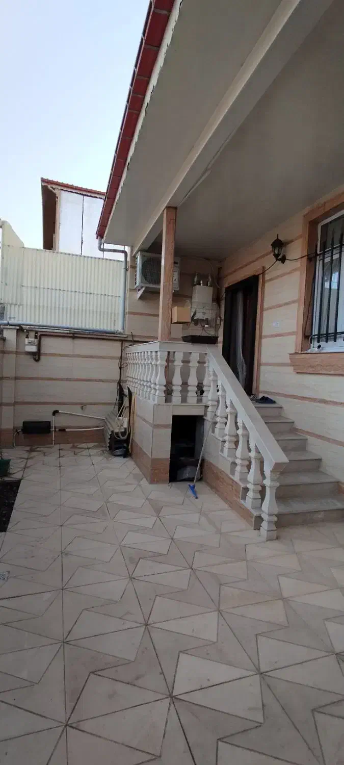 فروش ویلا|فروش خانه و ویلا|آستارا, |دیوار